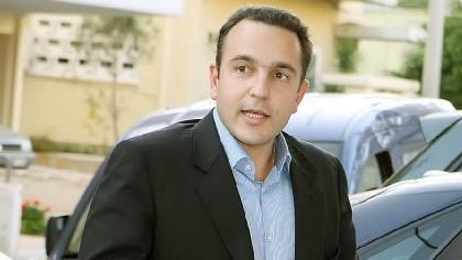 Δεν θέλει αναβολή η Σούπερ Λίγκα