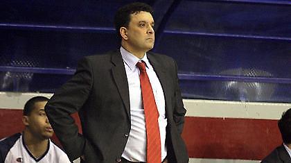 Α1: Άρχισαν τα δύσκολα