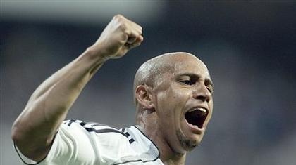 Επιστροφή Ρ. Κάρλος στη Ρεάλ;