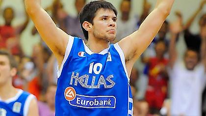 Παπανικολάου: «Δεν είμαι αχάριστος, βγήκα κερδισμένος»