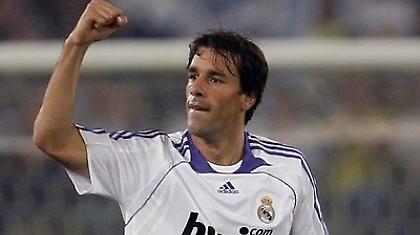 Επιστρέφει για… απαντήσεις ο Φαν Νίστελροϊ