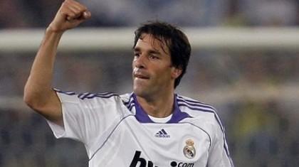 Επιστρέφει για… απαντήσεις ο Φαν Νίστελροϊ