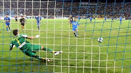 ΗΡΑΚΛΗΣ: Ατομικό πρόγραμμα για Επστάιν