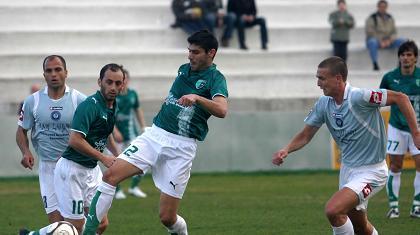 Αλλαγή ομίλου…