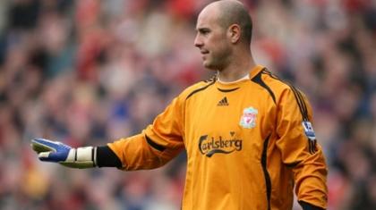 Ρέινα: «Τολμηρή Λίβερπουλ -και χωρίς… x!»