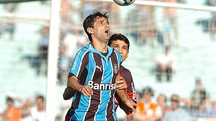 Ζόνας: «Τον Δεκέμβριο θα είμαι στην ΑΕΚ»!