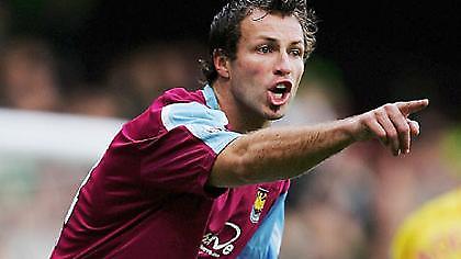 Σκέφτεται Νέιλ η Ατλέτικο!