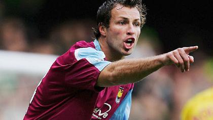 Σκέφτεται Νέιλ η Ατλέτικο!