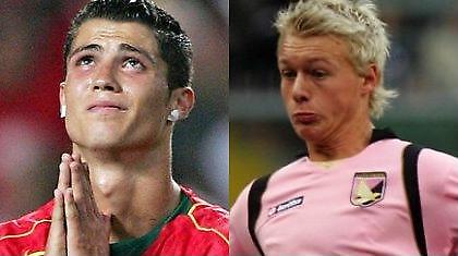 Κιάερ: «Θα… ενοχλήσουμε τον Κριστιάνο»