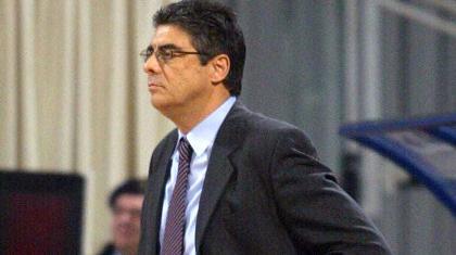 Πιλαφίδης: « Η ομάδα να είναι πάνω από όλα»!