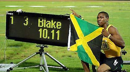 Τουλάχιστον, είναι ειλικρινείς…