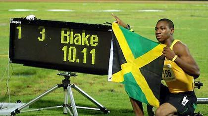 Τουλάχιστον, είναι ειλικρινείς…