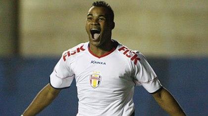 ΟΣΦΠ: Δεν ήθελε να ρισκάρει ο Φερναντίνιο