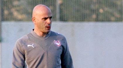 Η  μαγκιά και η ακόμη πιο μεγάλη μαγκιά…