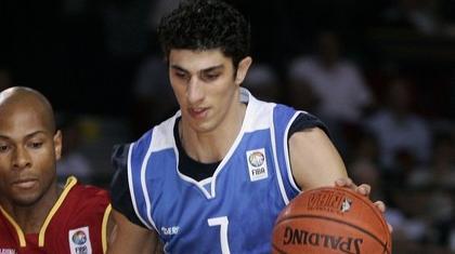 Ελιάχου: «Τα πάντα μπορούν να συμβούν»