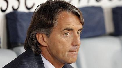 Μαντσίνι: «Κορυφαίος  στον κόσμο ο Ιμπραΐμοβιτς.Στην Ιταλία ο Κασάνο»