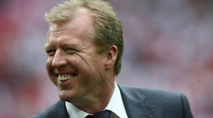 Μία αγωνιστική τιμωρία στον ΜακΚλάρεν