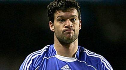 Μπάλακ: «Ίσως να αποσυρθώ μετά το Μουντιάλ…»