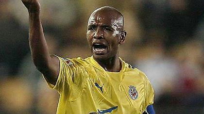 Σένα: «Σε καλά χέρια η Ρεάλ»