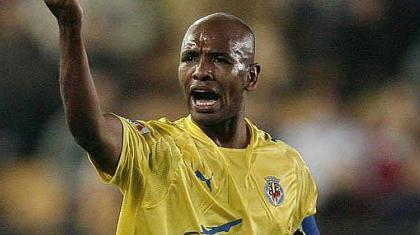 Σένα: «Σε καλά χέρια η Ρεάλ»