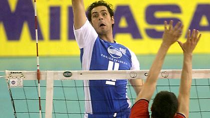 «Εκπληκτική νίκη, κοιτάμε μπροστά…»