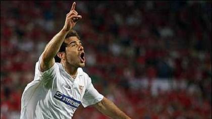 Μαρέσκα: «Θα ήθελα να επιστρέψω στην Φιορεντίνα»!