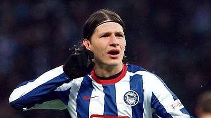 Γιολ: «Καλύτεροι με Πάντελιτς»!