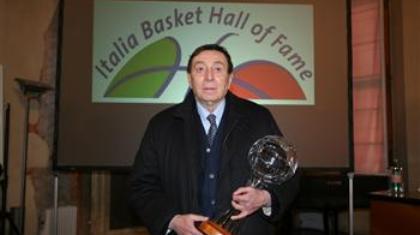 «Έφυγε» ο Πορέλι