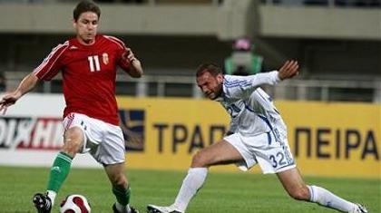 «Κατεβαίνει» με ΛΑΟΣ ο Ανατολάκης;