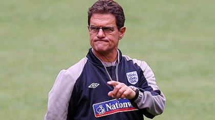 Καπέλο: «Ό, τι λέει το συμβόλαιο…»