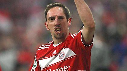 Θέλει Primera, διαψεύδει για Ρεάλ