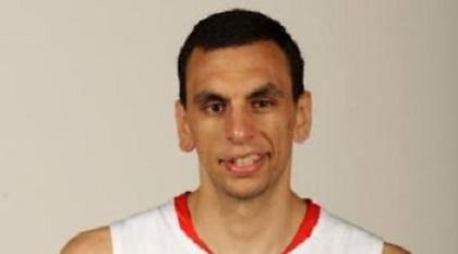 «Κόπηκε» ο Ιντμπίχι, βγήκε η 12αδα της Γερμανίας