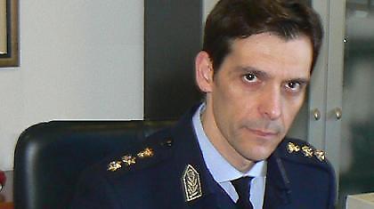 Θετική η αστυνομία...