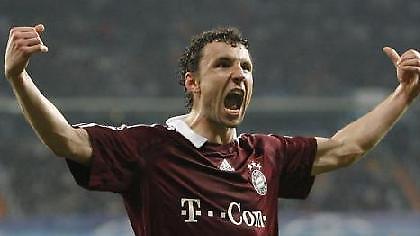 Φαν Μπόμελ: «Άγνωστο πότε θα επιστρέψω»