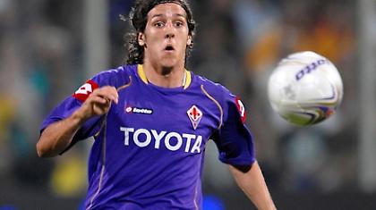 Στόχος της Ρεάλ ή κουβέντα να γίνεται;