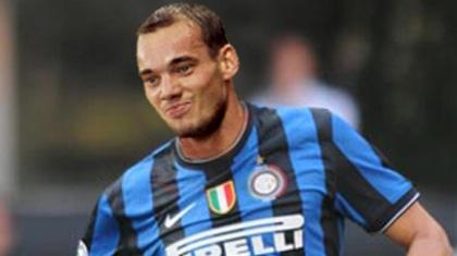 Σνάιντερ: «Στον κόσμο της η Ρεάλ…»