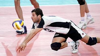 Παπαδημητρίου: «Χρωστούσαμε στον κόσμο ένα μεγάλο παιχνίδι»