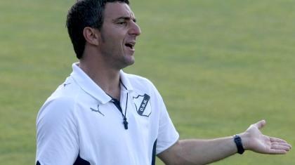 ΟΦΗ: Έχασε το παιχνίδι, κέρδισε τον Αγρίτη