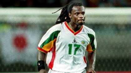 Ασταμάτητη Καβάλα, φέρνει και Κολί!