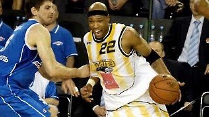 Α1: Το Σάββατο στην Αθήνα ο Φαϊζόν