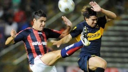 ΑΕΚ: Έρχεται και φορτσάρει