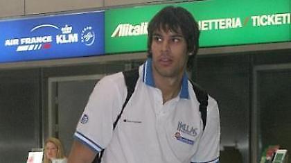 Άσχημες συνθήκες στο Πόζναν για την Εθνική μπάσκετ