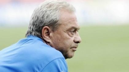 Στον Ιωνικό ο Βουτσακέλης