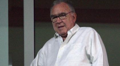 ΟΣΦΠ: Όλα ανοιχτά