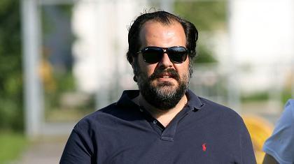 ΠΑΟ: Θα τους κάνει «χρυσούς»