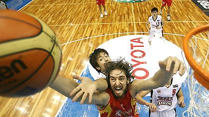 Μετά την Ισπανία…το χάος