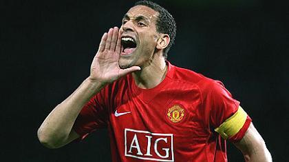 Μάχη σαν του Ρονάλντο και τα οικονομικά στα… ύψη!