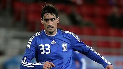 «Μετά το Μουντιάλ κρεμάω τα παπούτσια»