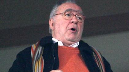 Ο Θρύλος έχει ανάγκη από καθαρές εξηγήσεις