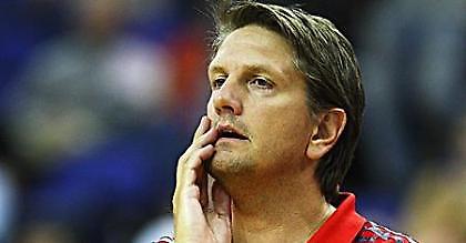 Η δωδεκάδα της Μεγάλης Βρετανίας